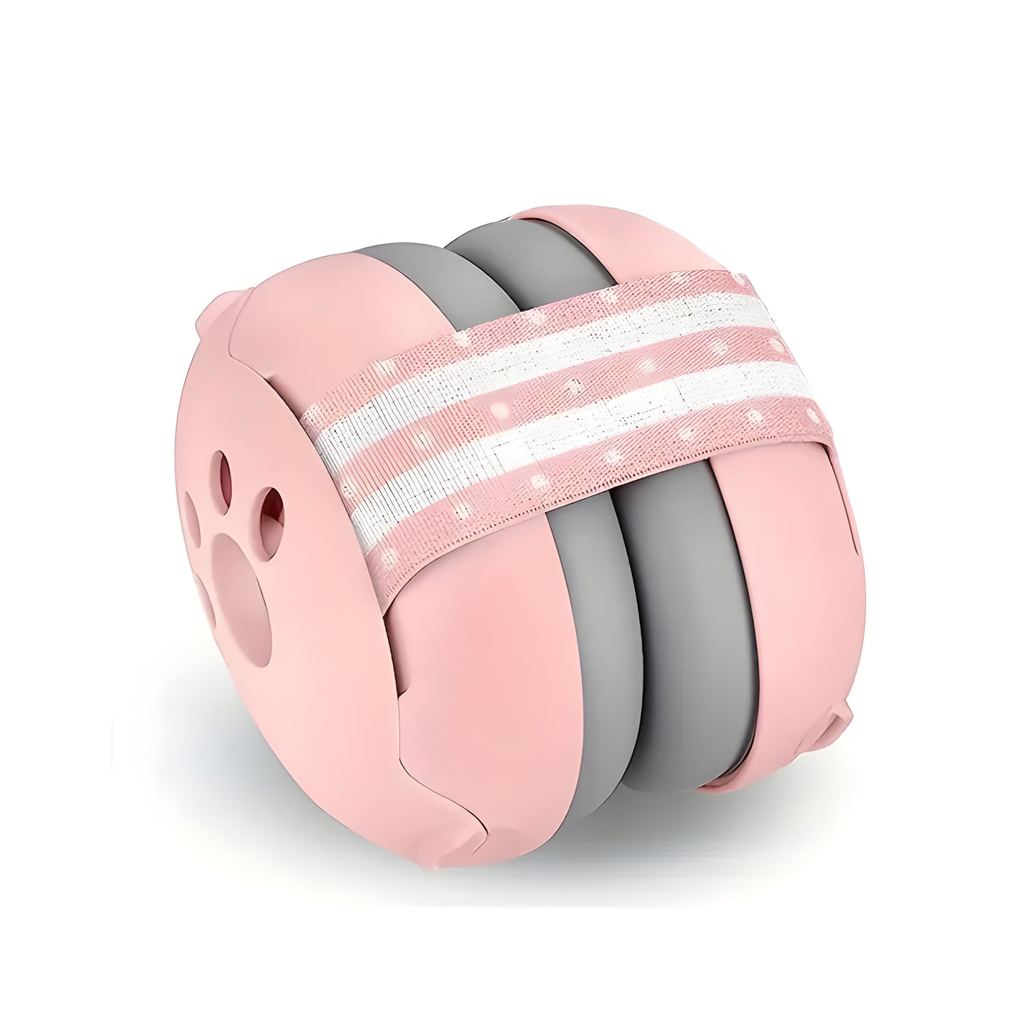 Droomoortjes - by Milo and Mae